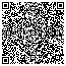 QR code with Phelps Pamela D contacts