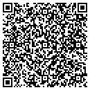 QR code with Phelps Pamela D contacts