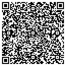 QR code with Donald M Simon contacts
