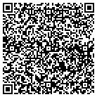 QR code with Tabernacle United Methodist contacts