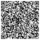 QR code with Phillips-Black Leah D contacts