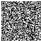 QR code with Dons Welding And Metal Fab contacts
