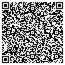 QR code with Phillips Linn contacts
