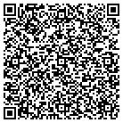 QR code with Jdb Financial Inc contacts