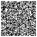 QR code with Wm S Gannon contacts