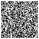 QR code with Phillips Mary A contacts