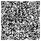 QR code with Jdt Financial Benefits & Scrty contacts