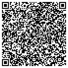 QR code with Personal Computer Consulting contacts