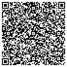 QR code with Temple Rhoads United Meth contacts