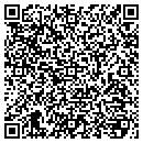 QR code with Picard Robert T contacts