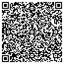 QR code with Aware Project Inc contacts