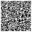 QR code with Double R Welding contacts