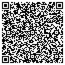 QR code with Pierce Beth A contacts