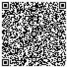 QR code with Jefferson National Fncl Corp contacts