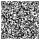QR code with Peter B Loveland contacts