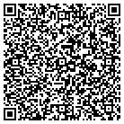 QR code with Borough Of West Long Branch contacts