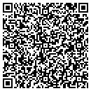 QR code with Peterson Consulting contacts