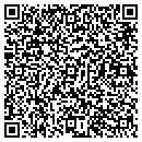 QR code with Pierce Beth A contacts