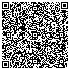 QR code with Boshniak American Community Center contacts