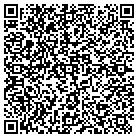 QR code with TEC Electrical Contractor Inc contacts