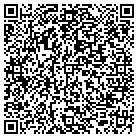 QR code with Brett's Best Disaster Recovery contacts