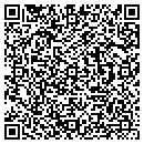 QR code with Alpine Title contacts