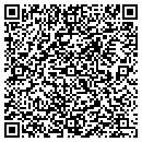 QR code with Jem Financial Planning LLC contacts
