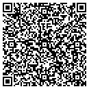 QR code with Philip R Bosinoff contacts