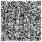 QR code with Gastroenterology Consultant contacts