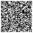 QR code with Wee Manage Inc contacts