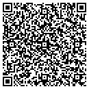 QR code with Smart Talk Mobile Inc contacts
