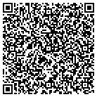 QR code with Trinity United Methodist Chr contacts