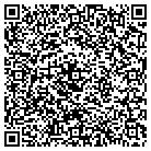 QR code with Jesse Investment Advisors contacts