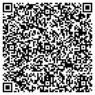 QR code with Physics 2 Technology Incorporated contacts