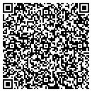 QR code with Eagle Welding Service contacts