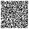 QR code with Building contacts