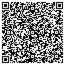 QR code with Pickering Communication contacts