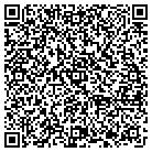 QR code with Meanwhile Back At The Ranch contacts