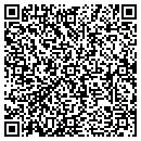 QR code with Batie Group contacts