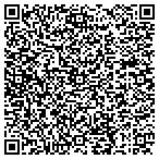 QR code with Building Bridges Within The Community Inc contacts