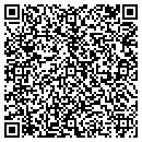 QR code with Pico Technologies Inc contacts
