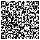 QR code with Jones Edward contacts