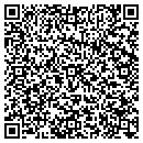 QR code with Poczatek William R contacts