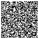 QR code with Pierre Levesque contacts