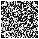 QR code with Butterfly Program contacts