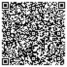 QR code with Emmert Welding & Mfg CO contacts