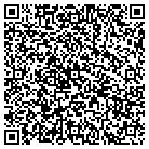 QR code with Georgia Diagnostic Testing contacts