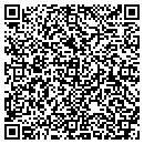 QR code with Pilgrim Consulting contacts