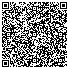 QR code with Buttermore Donna Grant Jr contacts