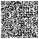 QR code with Trinity United Methodist Chr contacts